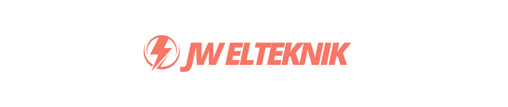 Jwelteknik.se